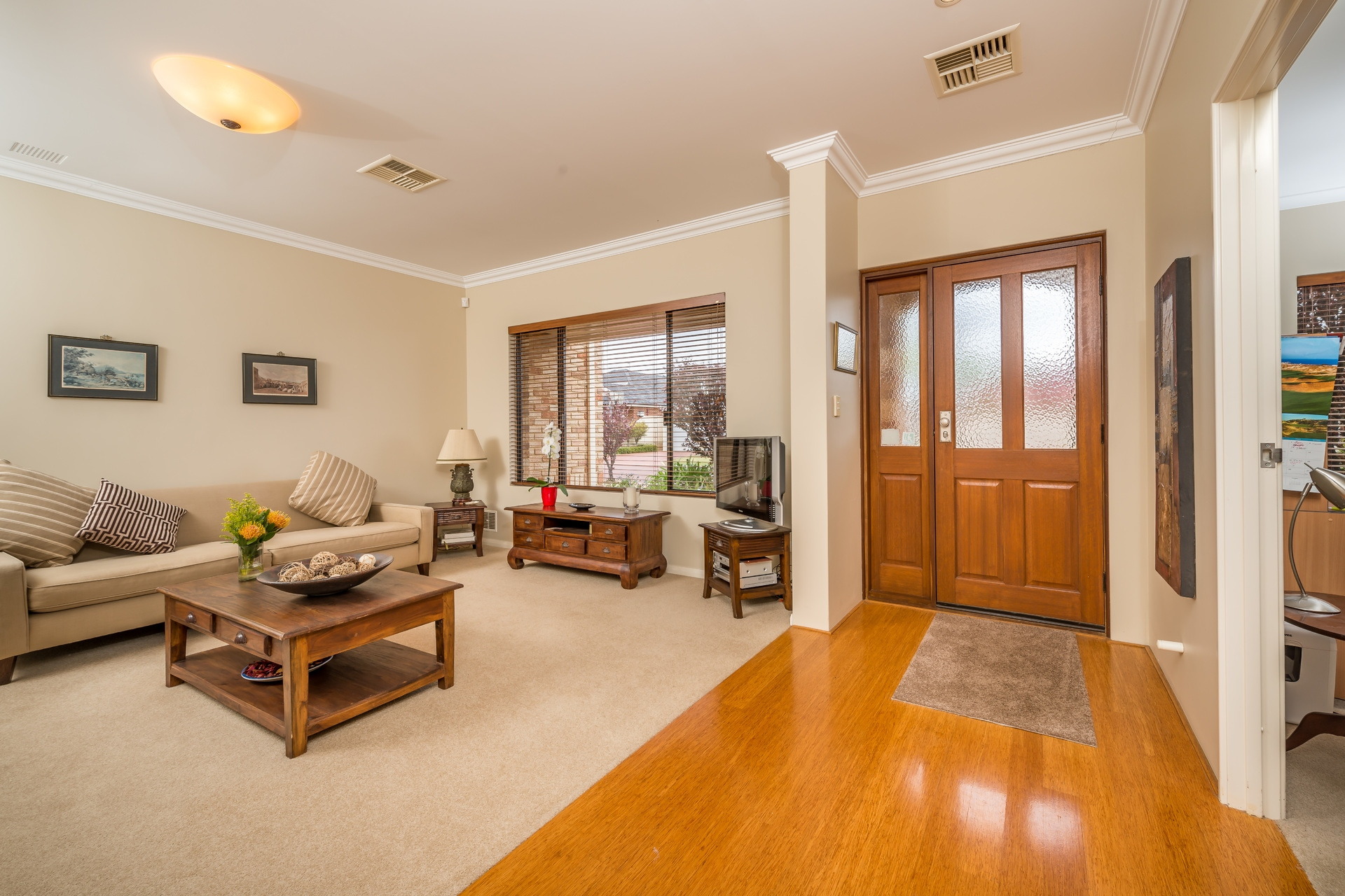 20 Dunlin Way, Gwelup - Thumbnail 6