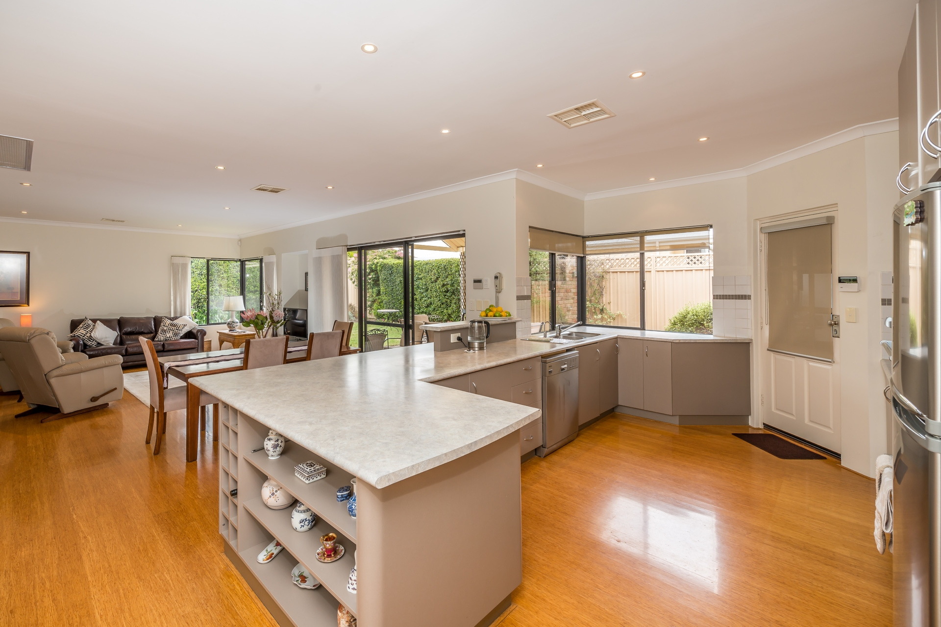20 Dunlin Way, Gwelup - Thumbnail 7