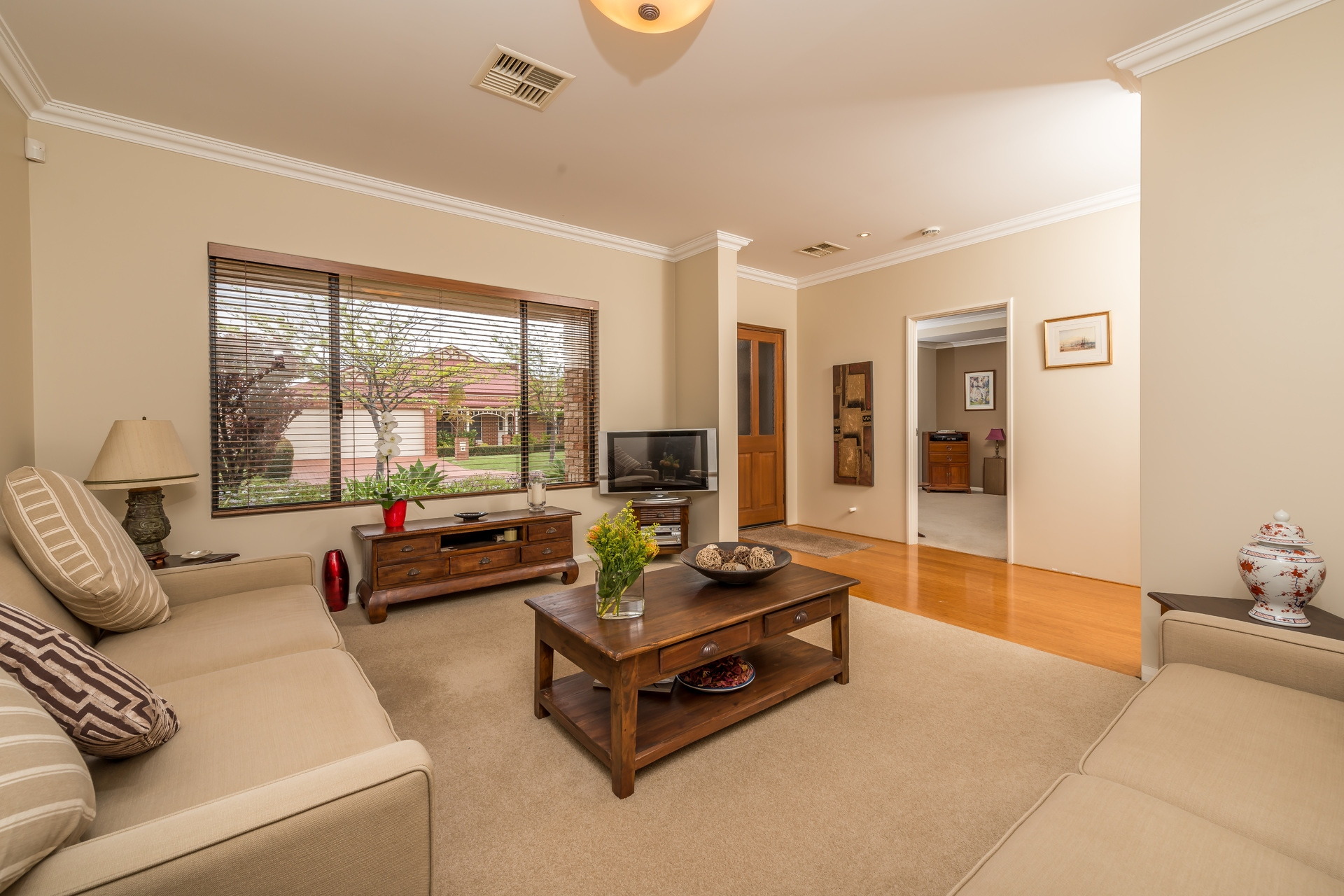 20 Dunlin Way, Gwelup - Thumbnail 5