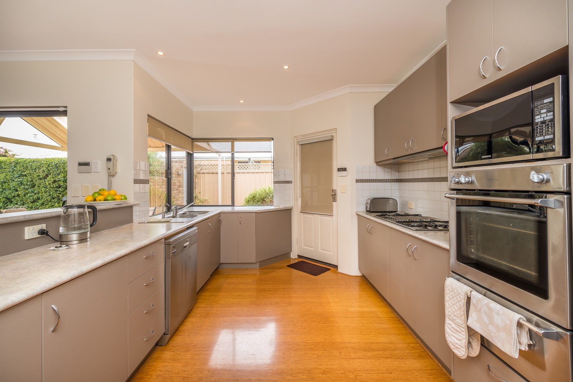 20 Dunlin Way, Gwelup - Thumbnail 8