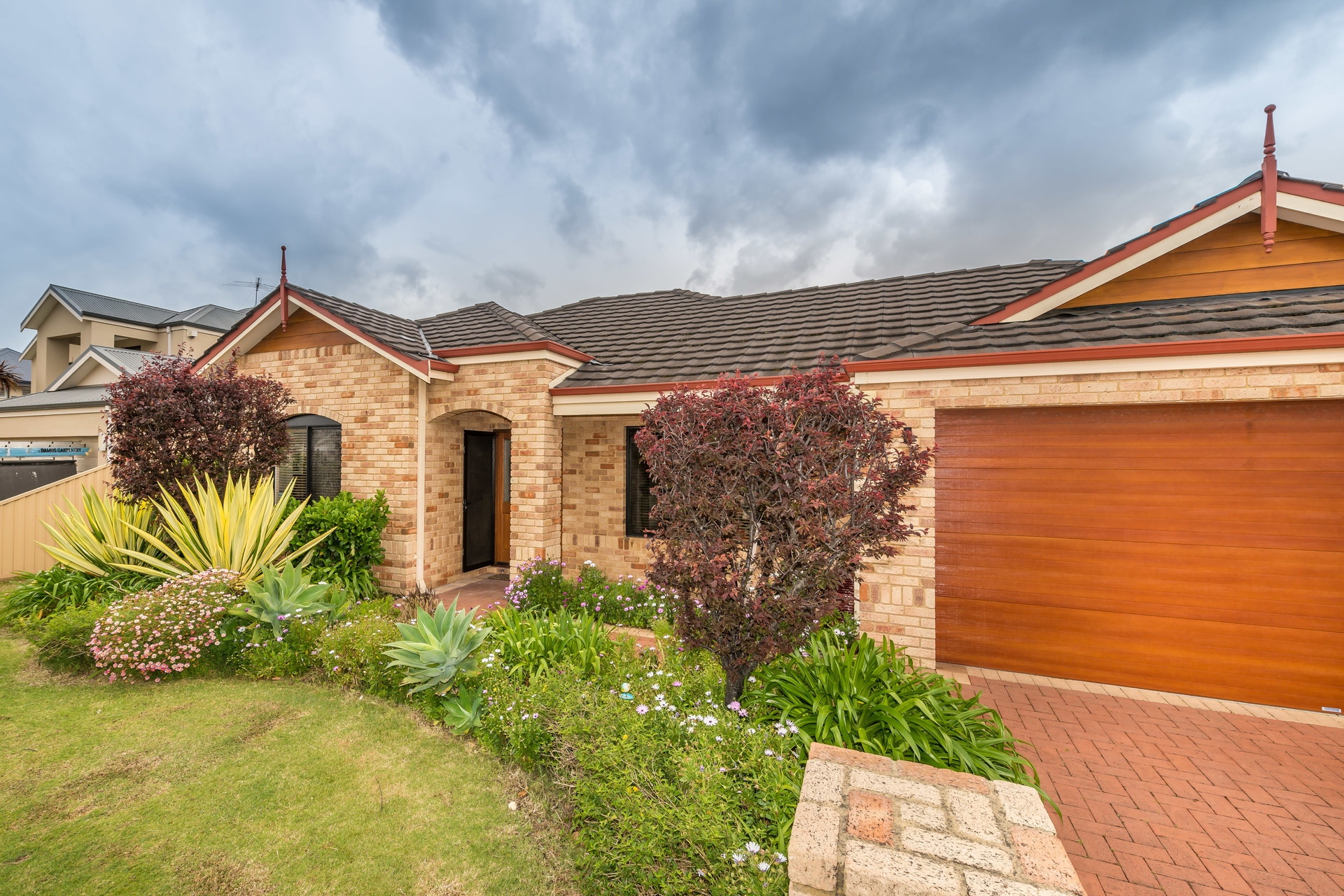 20 Dunlin Way, Gwelup - Thumbnail 2