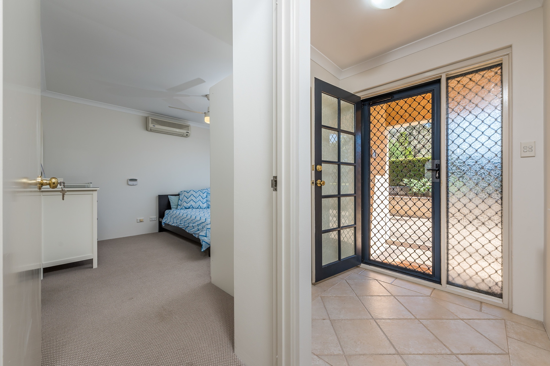 76 Porter Street, Gwelup - Thumbnail 6
