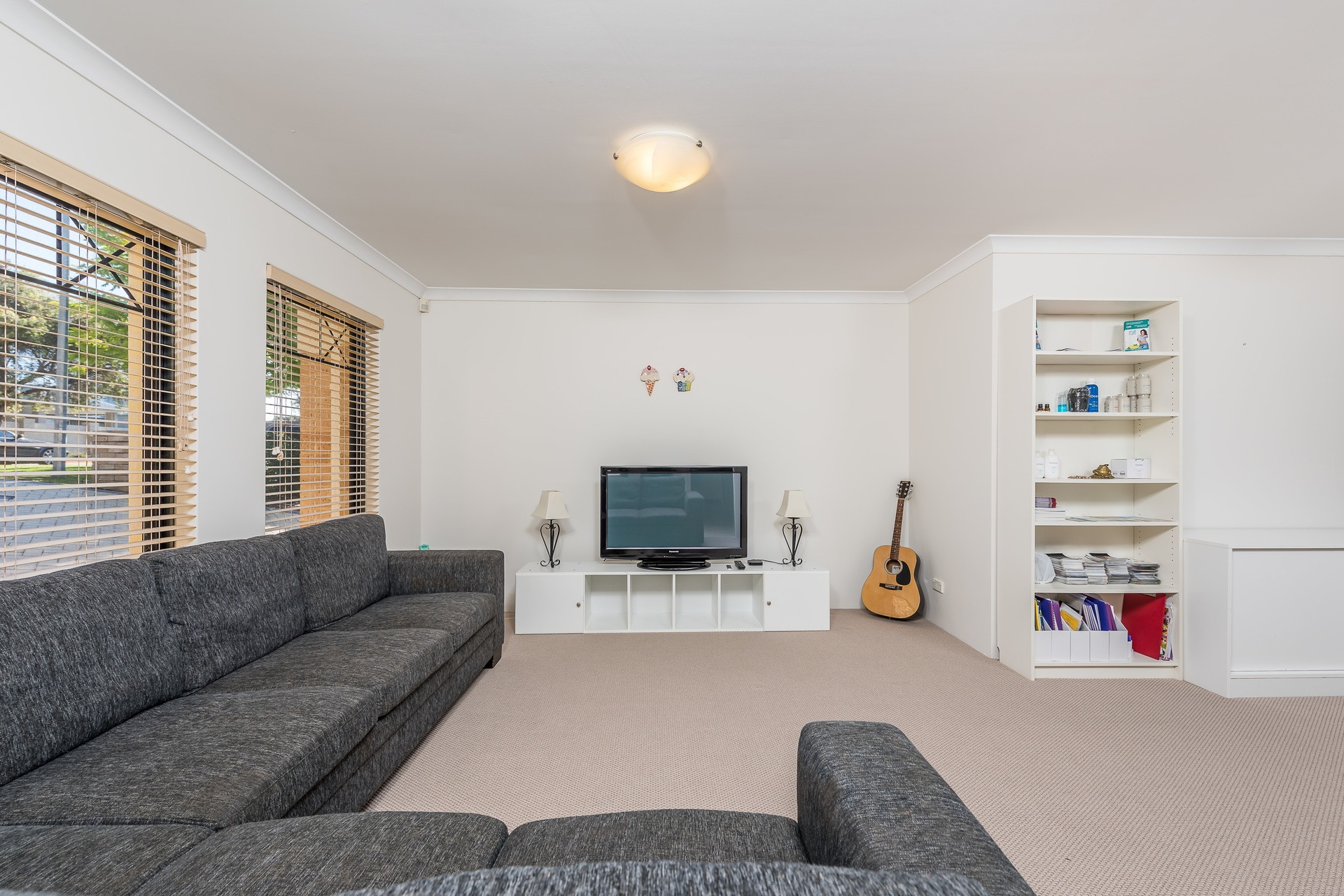 76 Porter Street, Gwelup - Thumbnail 8