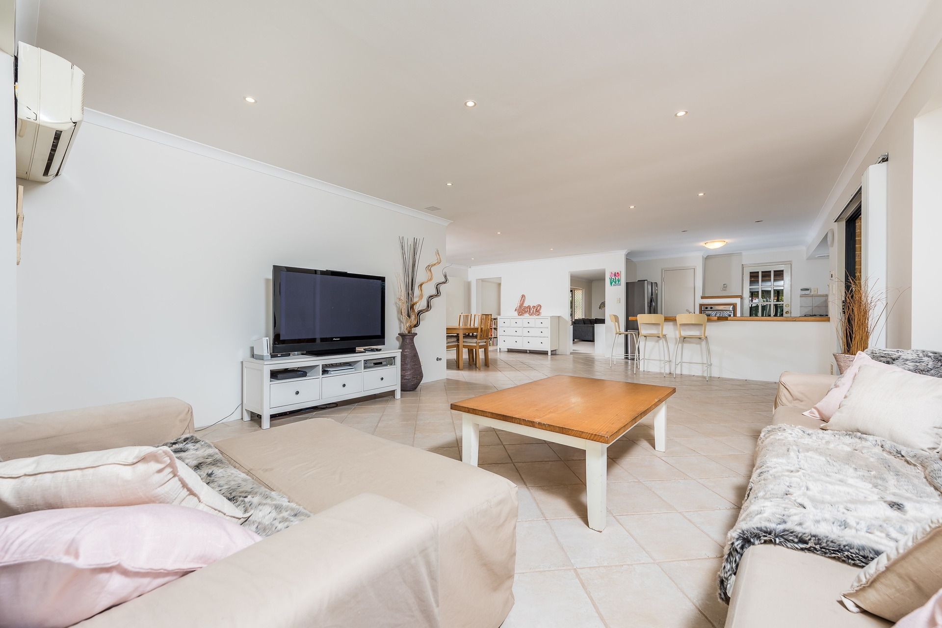 76 Porter Street, Gwelup - Thumbnail 4