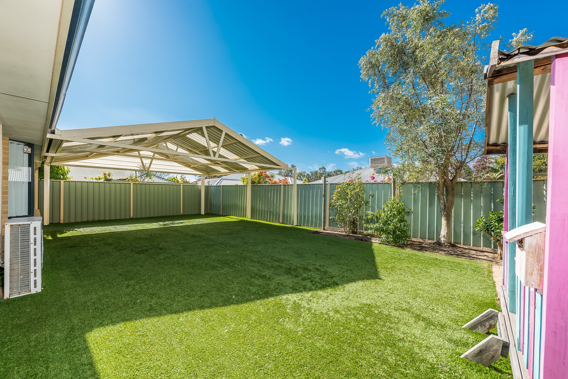 House Sold 76 Porter Street, Gwelup