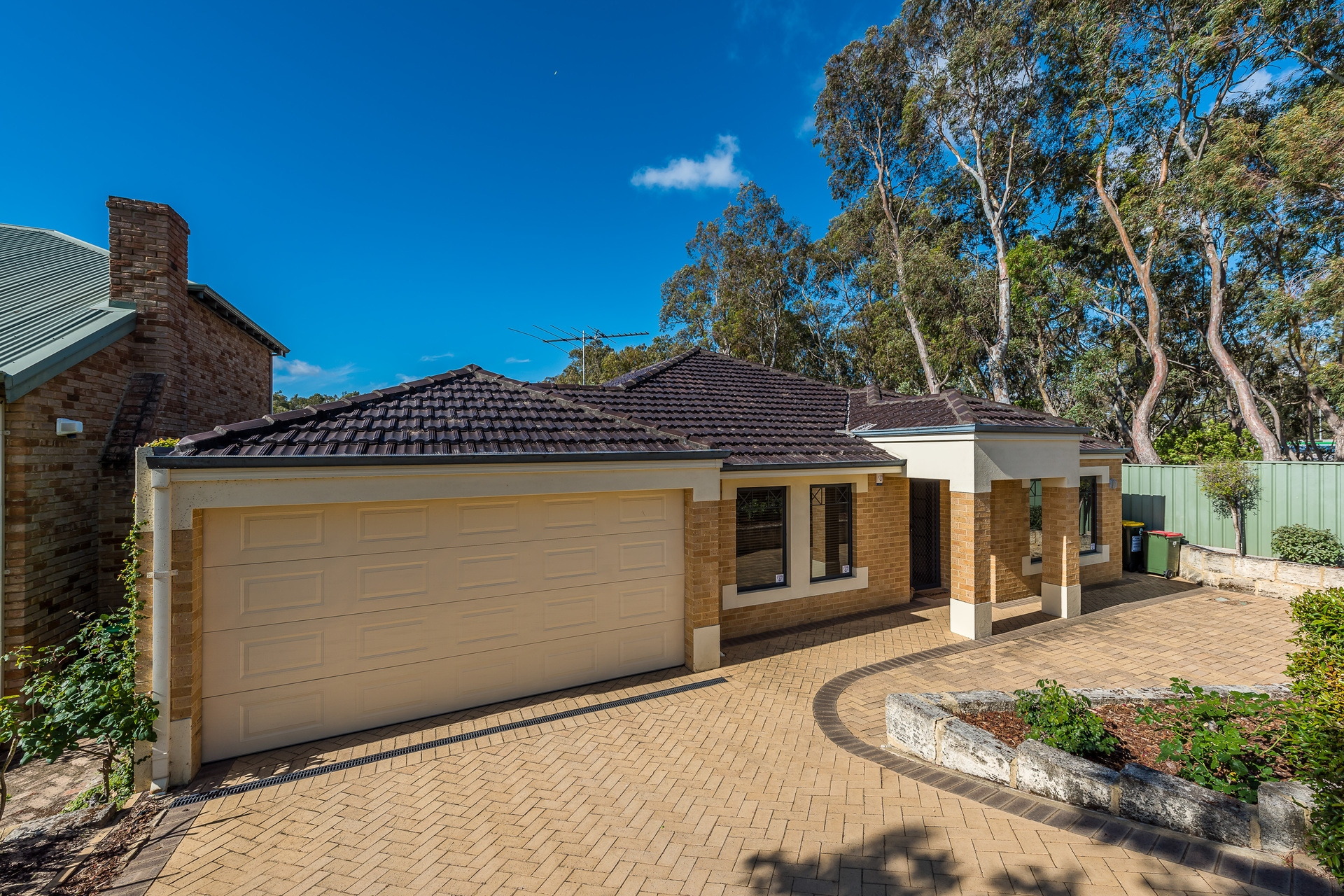 76 Porter Street, Gwelup - Thumbnail 3