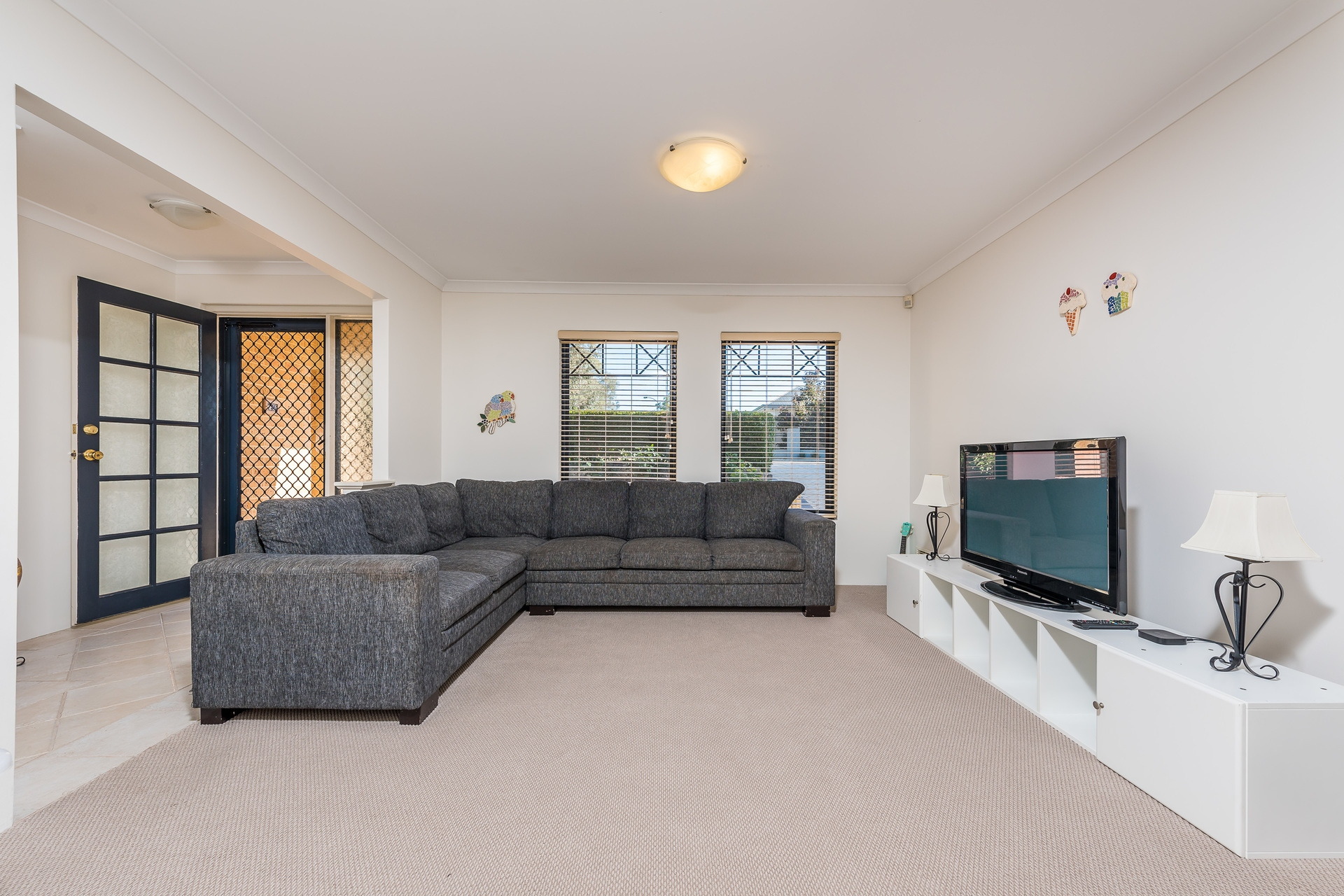 76 Porter Street, Gwelup - Thumbnail 7