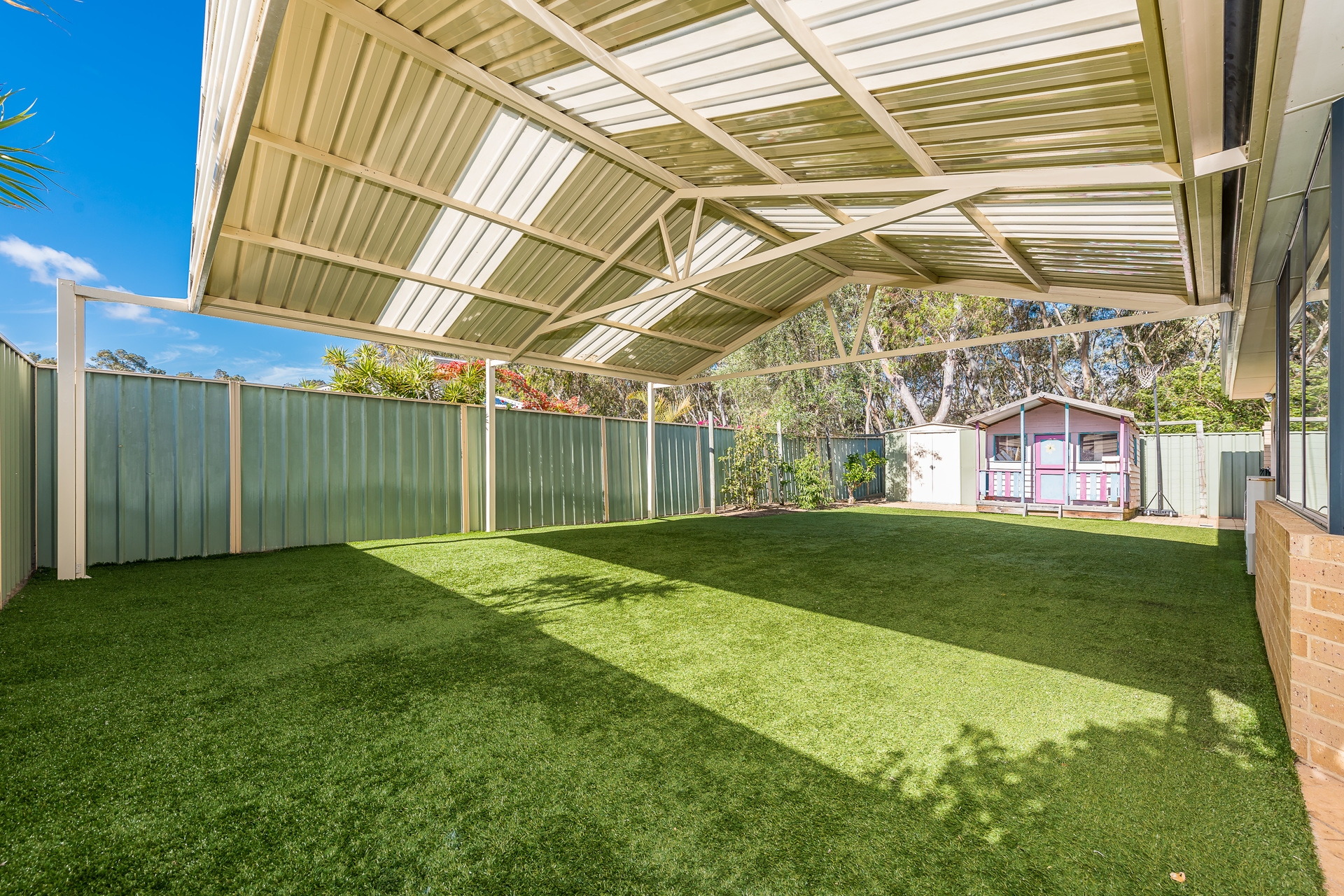 House Sold 76 Porter Street, Gwelup